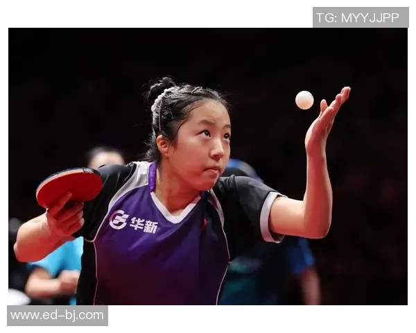 乒乓球灵活性评比揭晓深圳乒乓球队荣登第九名引关注