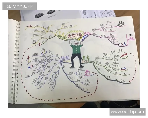 对话吴强：回顾篮球生涯的辉煌与挑战与未来展望