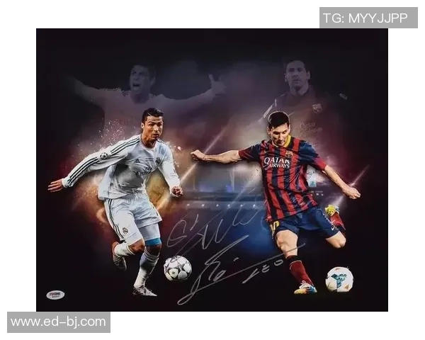 多巴哥足球明星的辉煌历程与对世界足球的影响分析