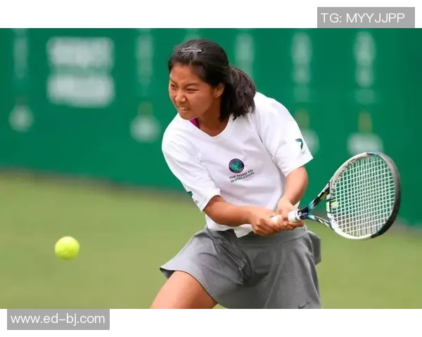 南京网球队技术争议引发热议球迷与教练各执己见的背后故事